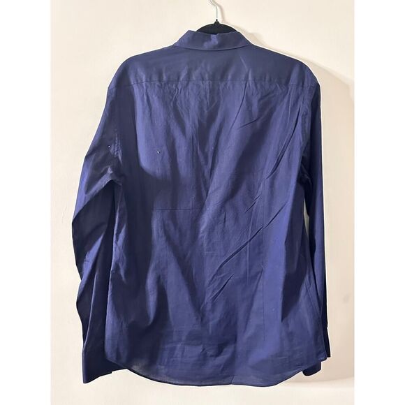 John Varvatos men button down - Picture 3 of 8